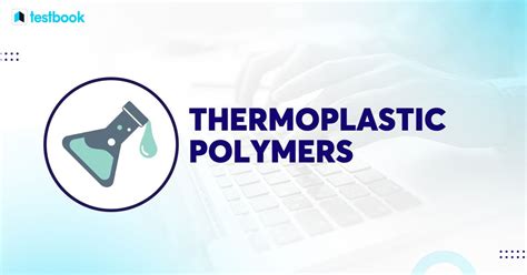 Zytel: Een Thermoplastische Polyester voor Demanding Technische Toepassingen!